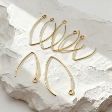 ���P�V�Ύ׺������Ͷ��h���ٶ���A��� DIY �ֹ����h�������l