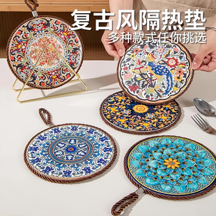 �͹Ÿ���|�͸ߜ�ɰ偷��C�|�m��偉|���մ�����ʽ���������ͱP�|