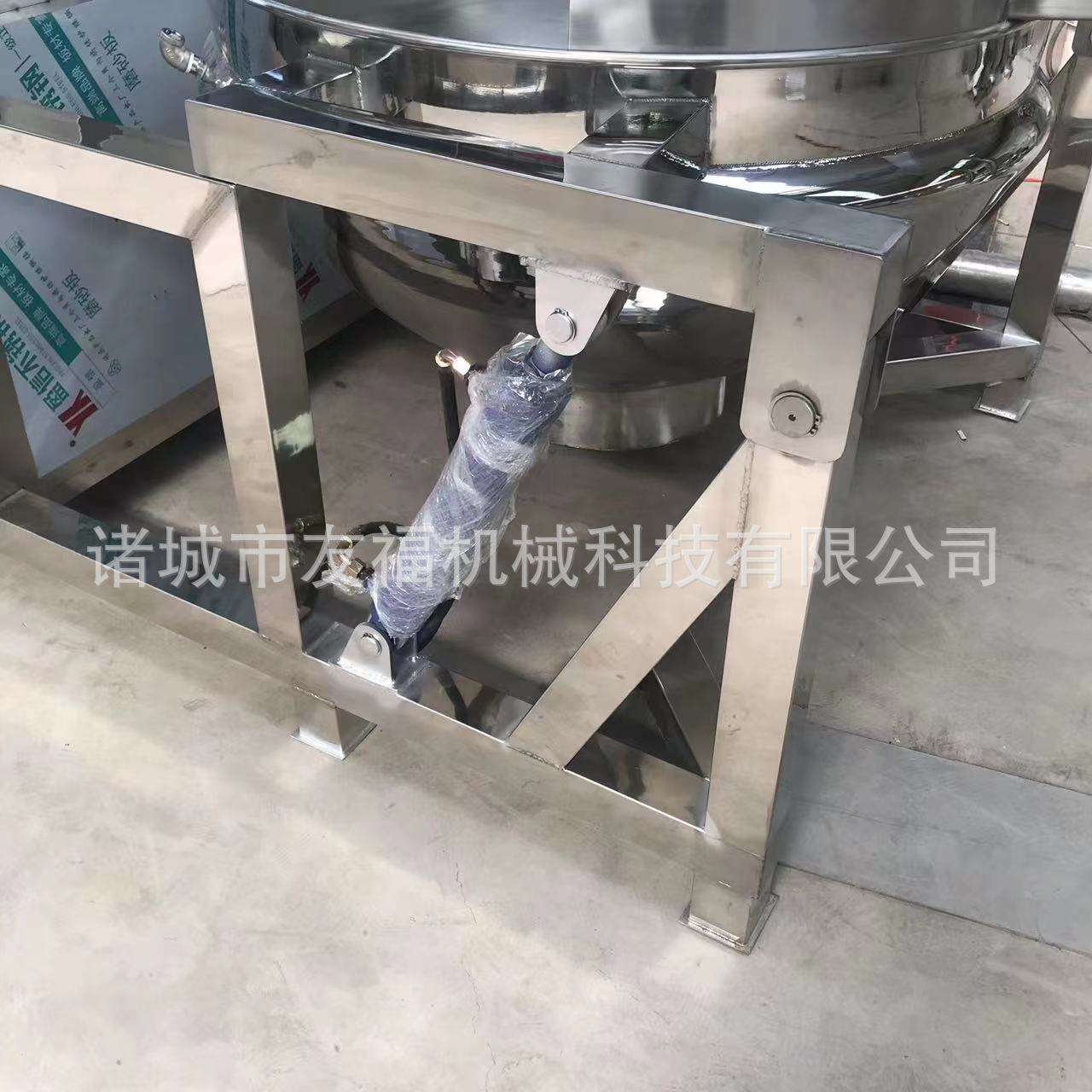 c70e716ed79e186018401c72cdc662