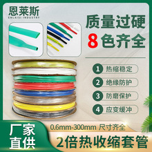 ��s�����l��ɫ2���տs��  ��ܛ�^����s���׹�2:1늾����o��