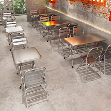 ?WtιIL͏dνMϟřn[β