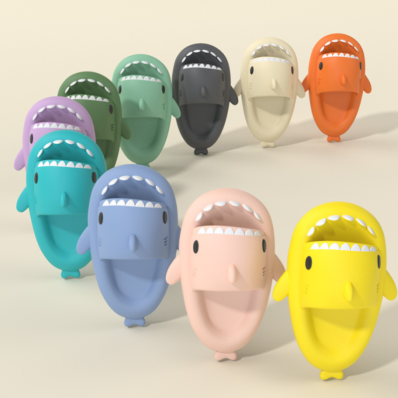 O1CN01plfGbn1irvxOqCPEQ_!!2262