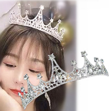�W�������Ʒ���Aˮ荻ʹ��^������Ɍ���Y������ʯ����ʹ�