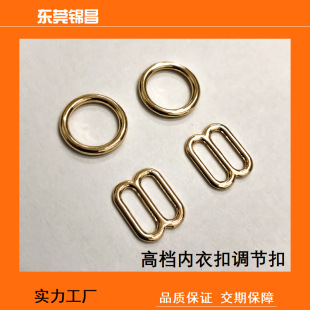�S��ֱ�N�����\�χ�����¿��{�������z�{���ۼ玧�۰��z���¿�