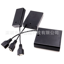 5̖늳غЂ}��2/3/4/8�����w�_�PUSB�Դ�ӿ�4.5/6�Դled����12v