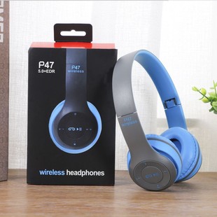�羳�¿�P47�{�����C�^��ʽ ���ۯB�ص������Q�YƷ�o���\�Ӷ��C