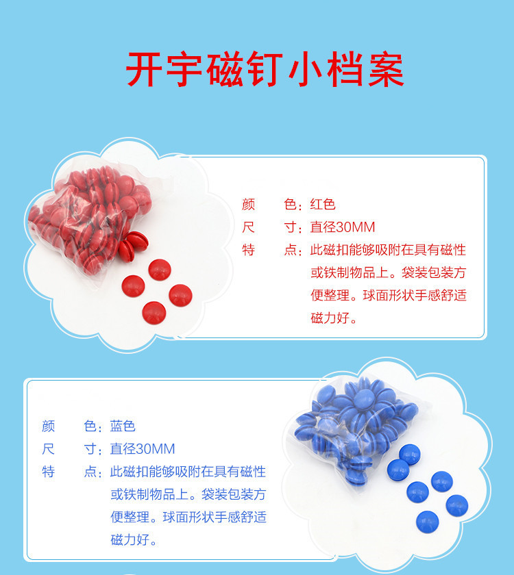 描述图_3