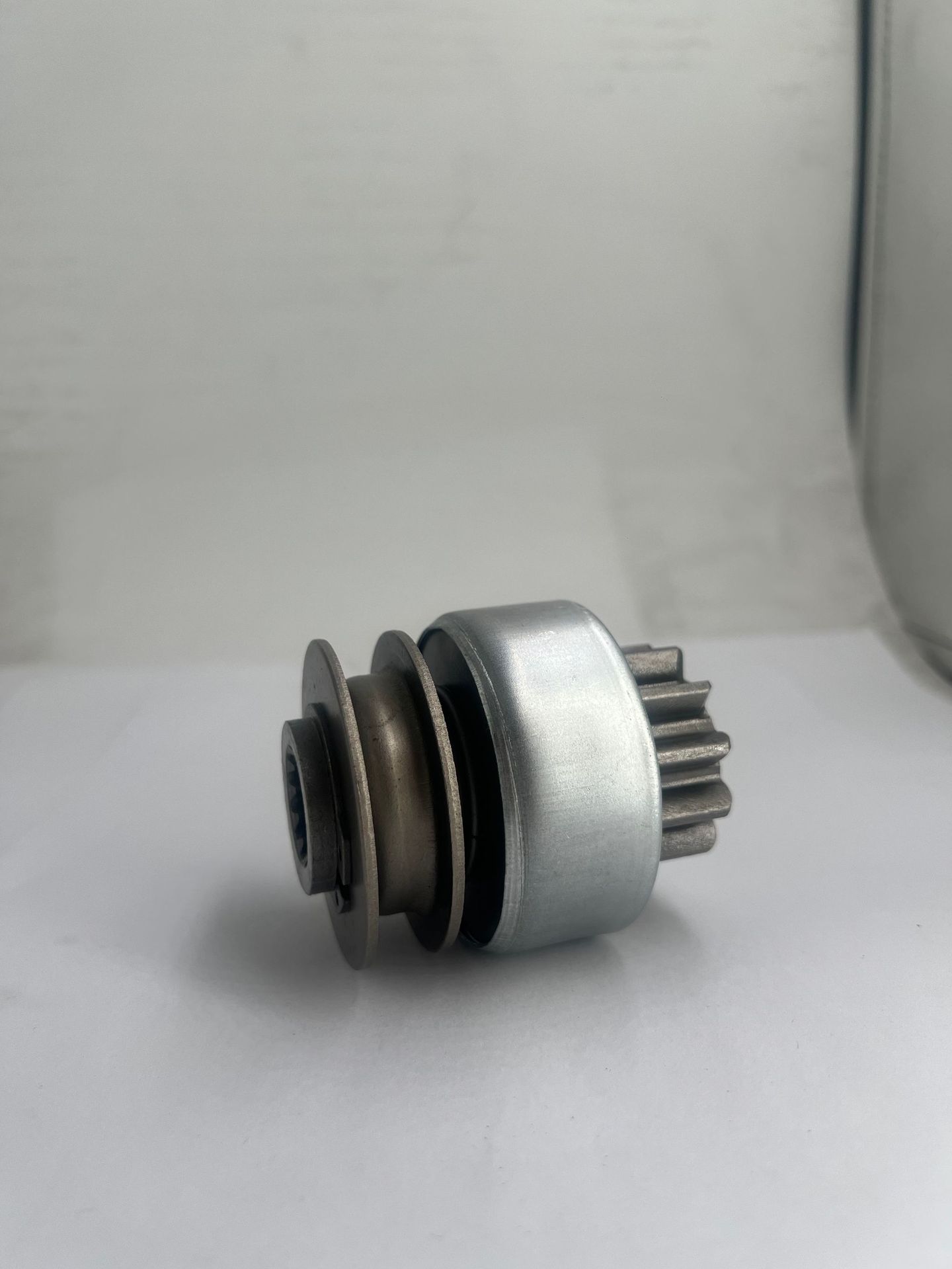 Direct sales from the manufacturer: QD2401 one-way valve is suitable for QDJ1315 starter