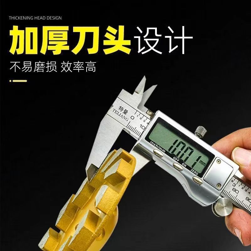 金刚石碗磨角磨机石材磨盘大理石磨片波纹大结块双排磨轮外贸出口|undefined