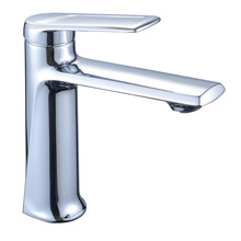 �������^���ˮ�p�÷��Rˮ�~оϴĘ�����ˮ���^ԡ�ҙ�ˮ���^