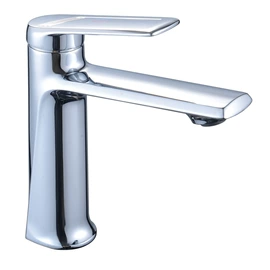 冲洗阀;面盆龙头;厨用龙头