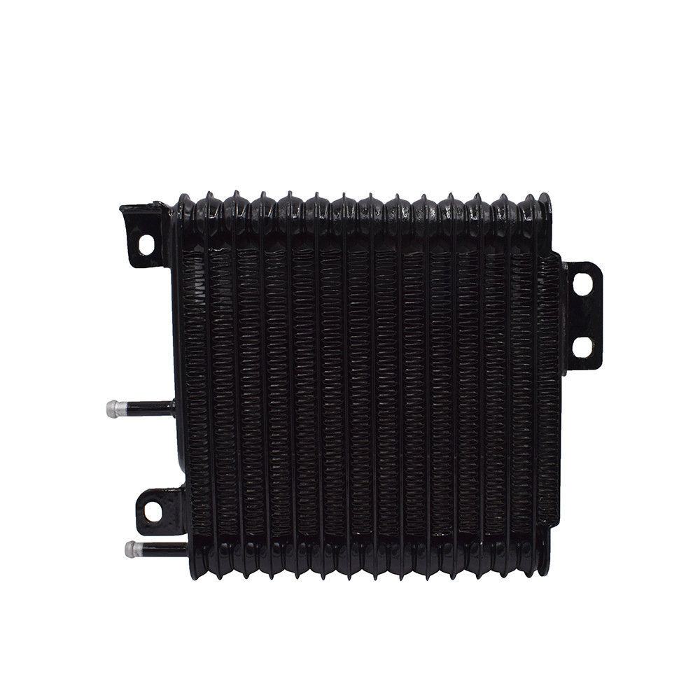 O1CN01pt3cTr1ZnyAgGbBaf_!!3162