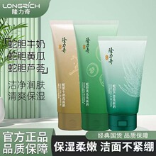 ¡�����S�ϟ��ϴ���̜غ�Ů����坍ë���aˮ�����̝��W��������