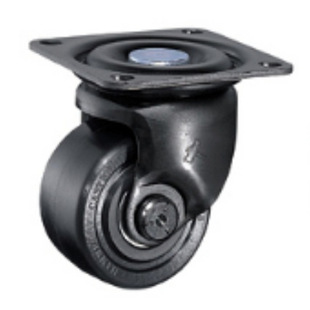 hammer caster����545H-NRB65�\ɫ�_݆