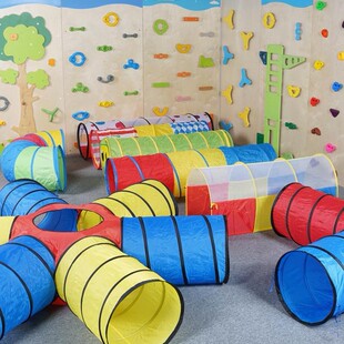 �׃�ꖹ���������荶���ͯ�нyӖ�����Ĳʺ�냺���������҃����