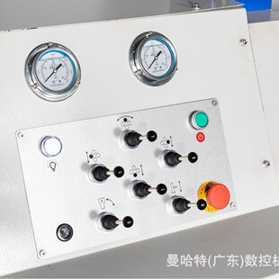 .�羳������݁����C ȫ�ԄӔ��ؾ�A�C ֧��һ�����l�c���ٰl؛