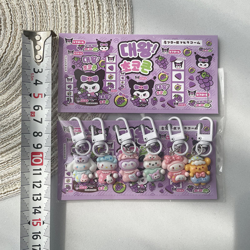 微信图片_20240315002556