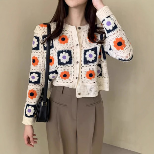 �U���L��ᘿ������h���̽�Ů�b������������ɐ��_������