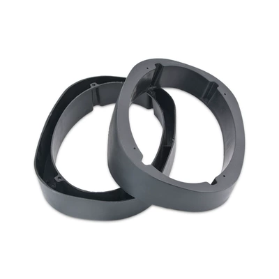Car audio horn 6x 9 Other Car Video