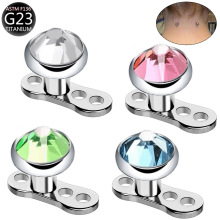 �����ֻ�ˮ�����ѺϽ�ƽ������Ƕ�ͷ���Ƕ�F136������ƷֲƤ��