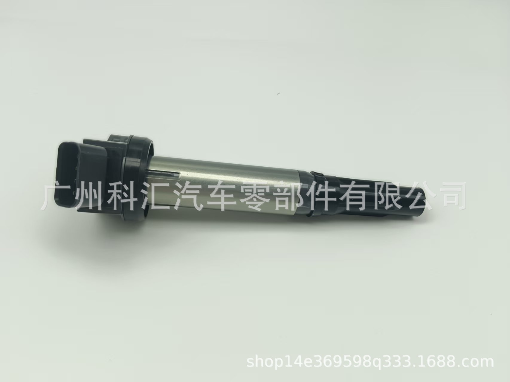 90919-02255 90919-522F3 Uf487 U5084 Ignition Coil Toyota Lexus