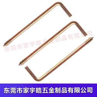 ̼������3.4*10*20/72mmֱ���hL��ֱ���Թ�ľ�ݽzL���h7�����h