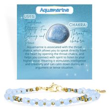 Ůʿ����ˮ��������朲��P䓷��K��ɫ朗l�p�ӯB�����{���������