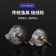 OlO݆Ԅ̨݆݆݆݆֗U݆LU̾