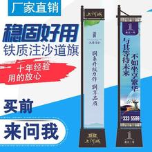 �F�|עɳ����ǱP�V���_�R����3����U5�׵����ۘǲ��F�|עɳ����