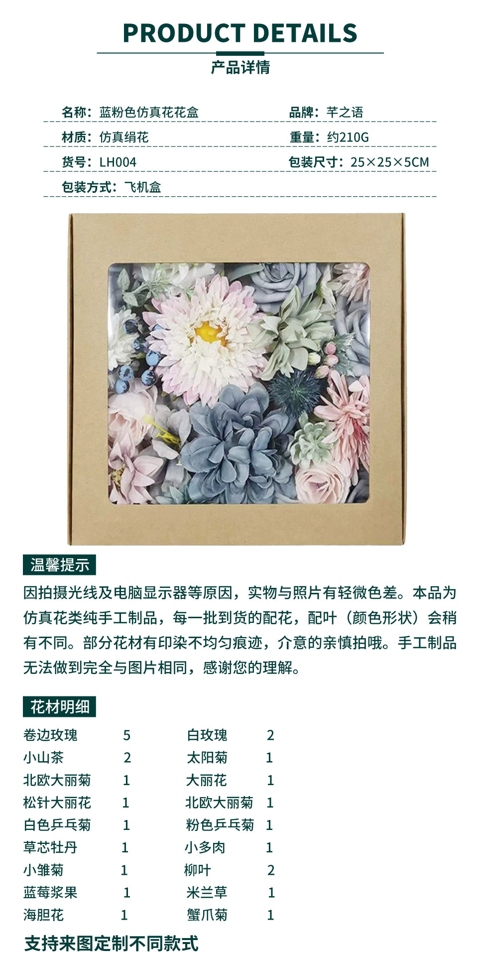 h2uVi/KmxdRY7tv/93nYTDzc/EtNwdxDeuAq