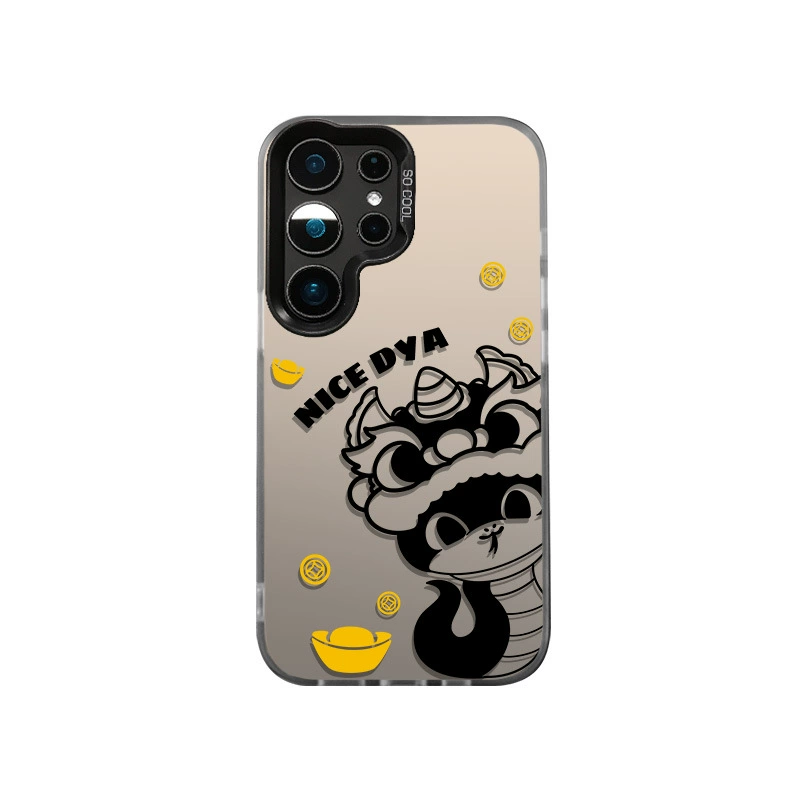 Samsung, S30, совместимый чехол, S25, S24, 24plus