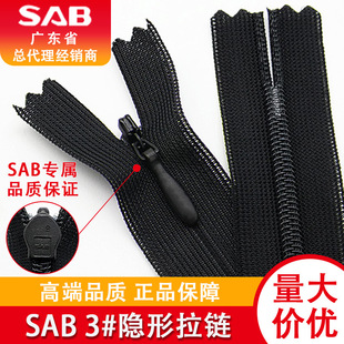 �F؛SAB�[���������3̖�]β���i��朗l�ߙn�W߅�B��ȹ��ѝ�T��