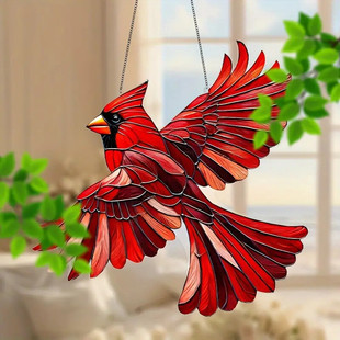 �羳�����}�Q�t�B���������ْ���Ҿӑ��⻨�@ͥԺ�Ғ��b��