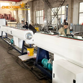 塑机辅机;塑料管材设备;混合机