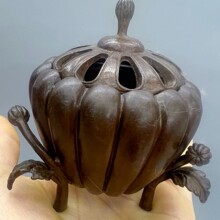 ��֮���~���¹��Ϲ���t ����Y����P����޹�t����U�����[