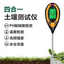 ĺһ߾|ȝӋphyԇxӋ՜ضșzy