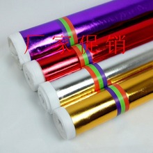 �� �C���ϼt ��c�� ���� ������̨ �b��� ������Ч����