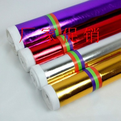 金布 燙金布料紅 婚慶皺 包樹 節日舞台 裝飾布金布 包柱子效果好