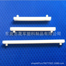 ��늙C�俨�������̶��� ���ό�܉�lPCB�匧�� ��݆�����·����
