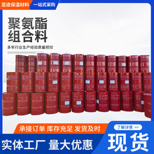 ƾ۰Mĭl݄젝lABϱ؇Tڰ