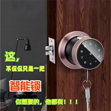 ����ָ�y�i���������T�i���g�T�ܴa�i�A��ָ�y�iͨ����ͨͨ�i