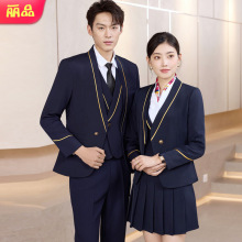 ���I��Ůͬ�����bŮ�b��ȹ�Ϻ��ս��Ʒ�ˇ�����b�Ƶ�ǰ̨������