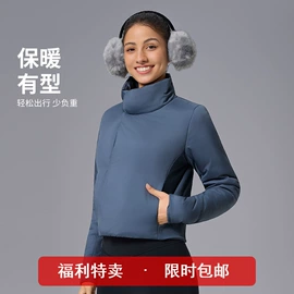 瑜伽服;瑜伽长裤;运动内衣