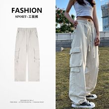 ��ʽ���bѝ��Ů�����@��ins�ٴ��������a����\�����eѝ�¿�