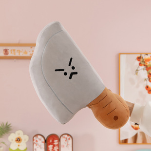 �����ֲ˵�ë�q��߳���˵���ż���^���|����ɳ�l�[���Y�����l