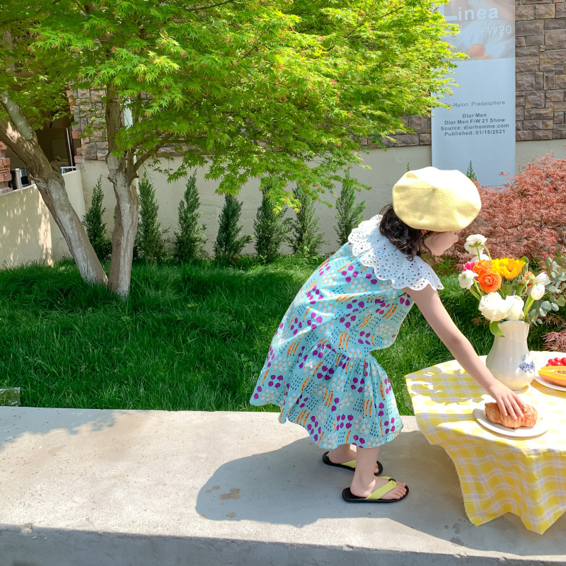 2021-03-25 120415.jpg