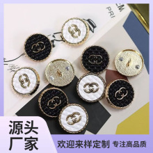 �pC�r�н��ټ~����������ë���_���b۴����L������С���L����