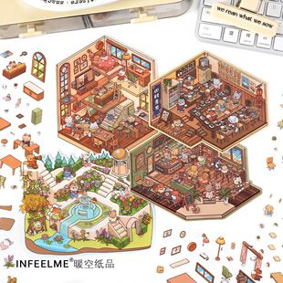 ��ͨ���w�쾰�N���������ɐ��L���~���b��N������ͯDIY�N���ľ�