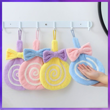 ֽɒʽˮСë탺ͯϴֽ팚ֲٸĨɺq