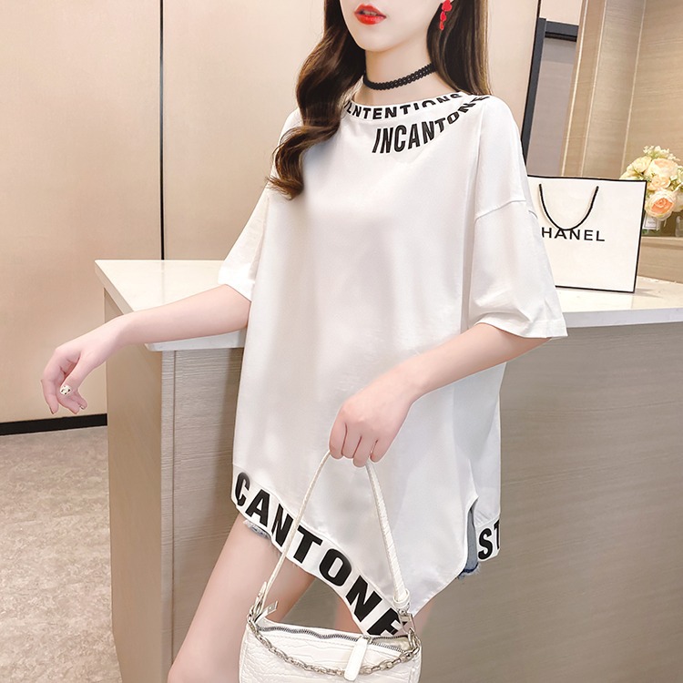 1_O1CN01m7nIEP2Jn1Q5DuckQ_!!86